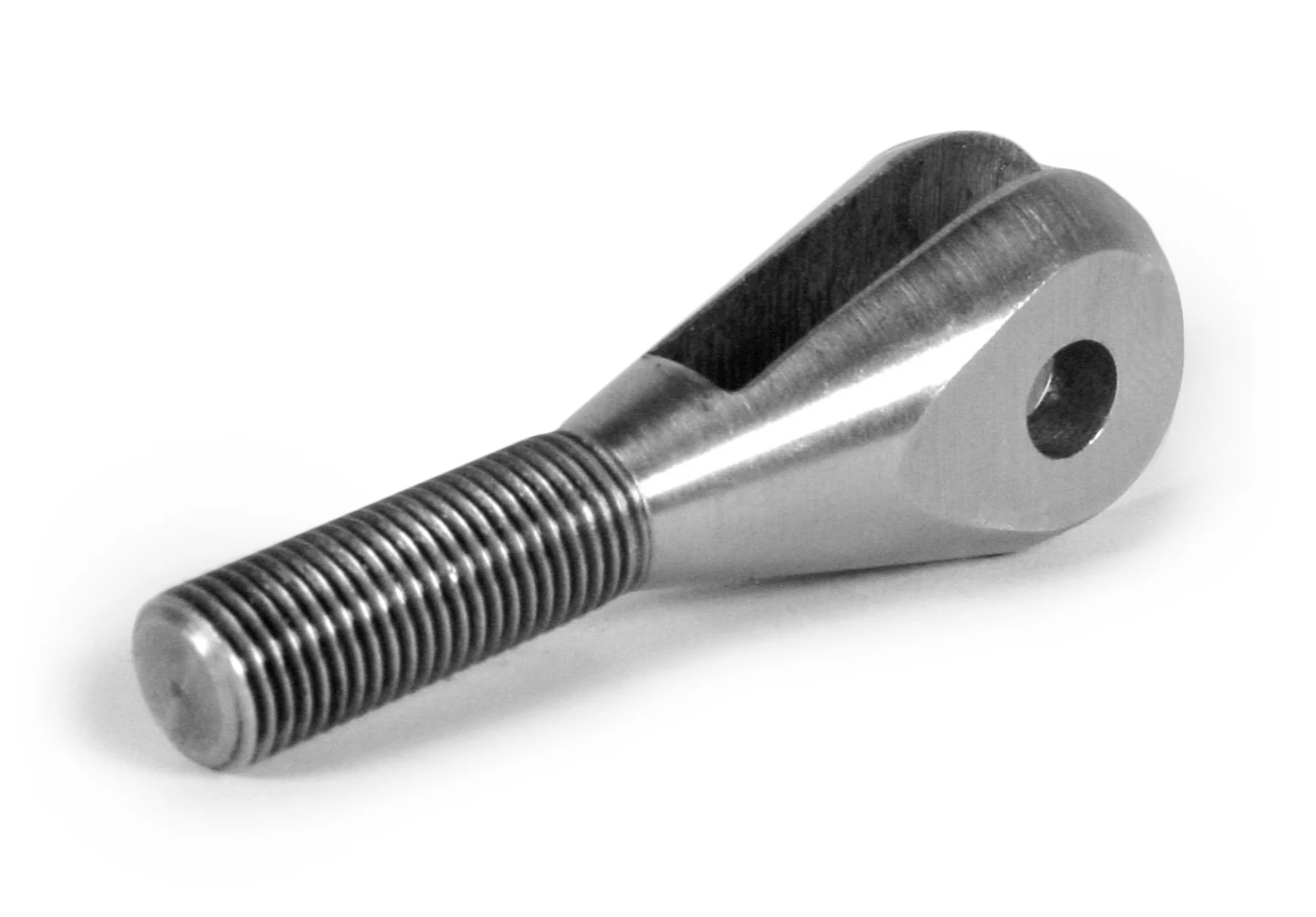 PMCL-4-3 product image