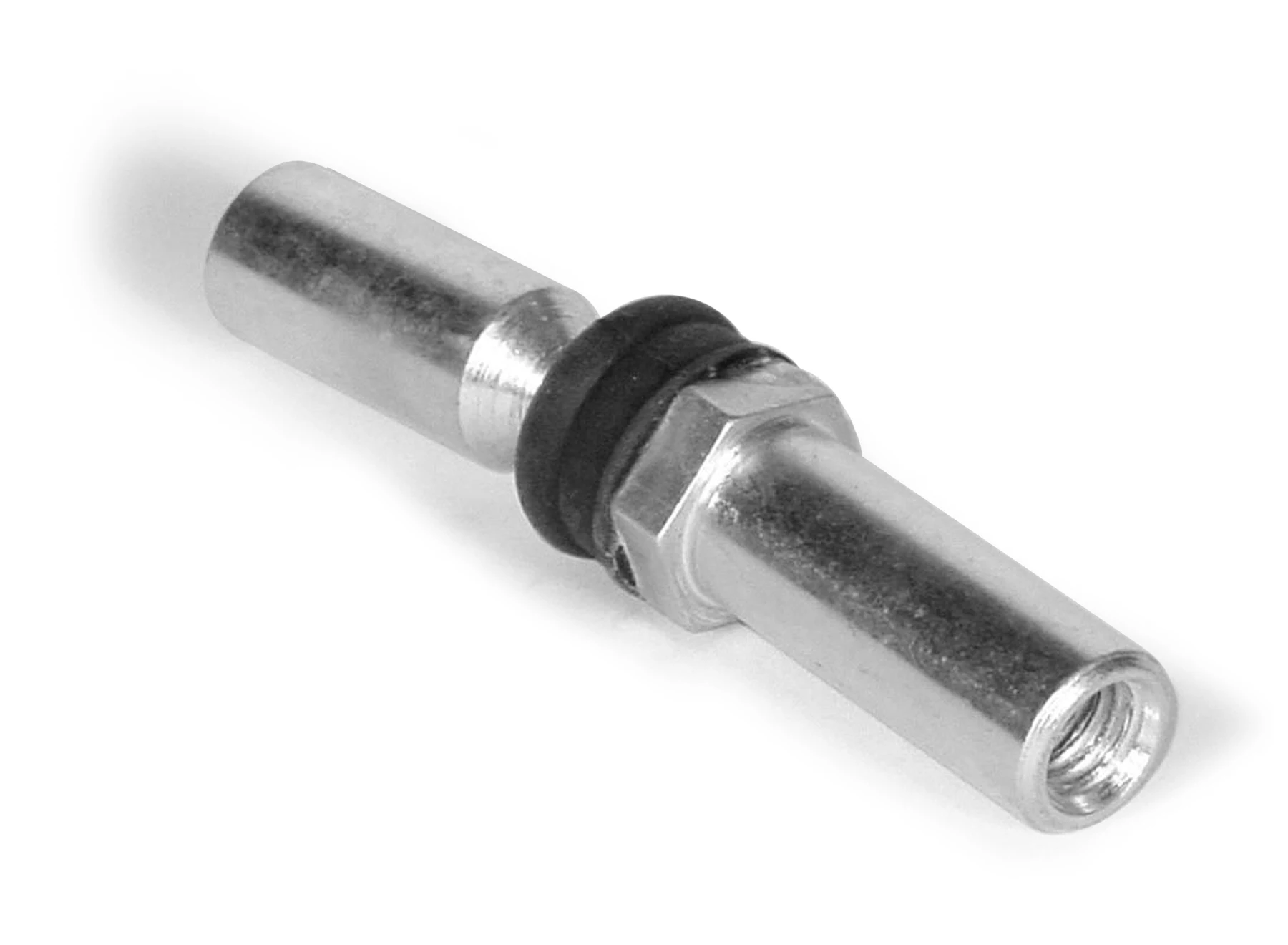 FF187 product image
