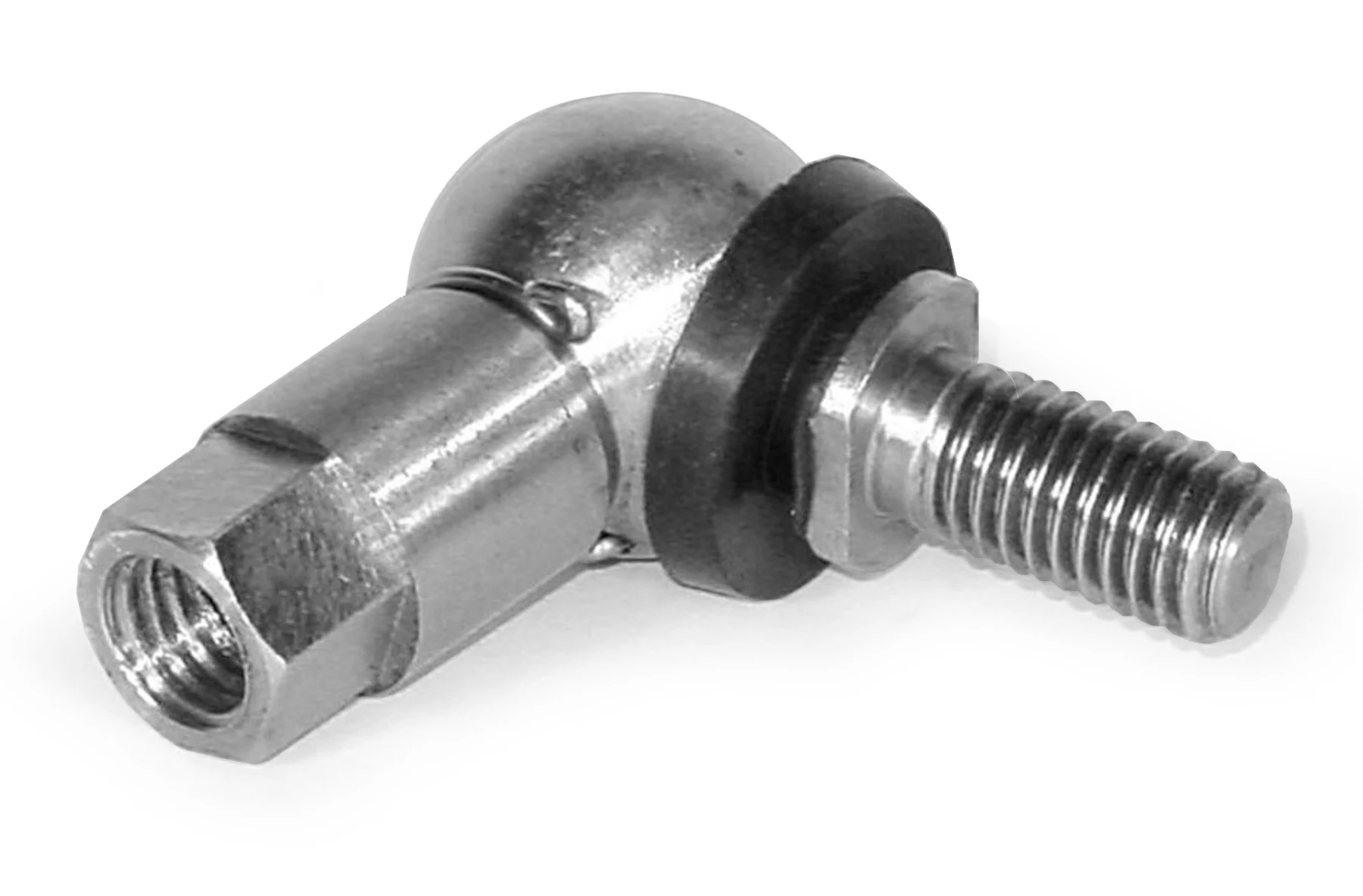 DMH-5 product image