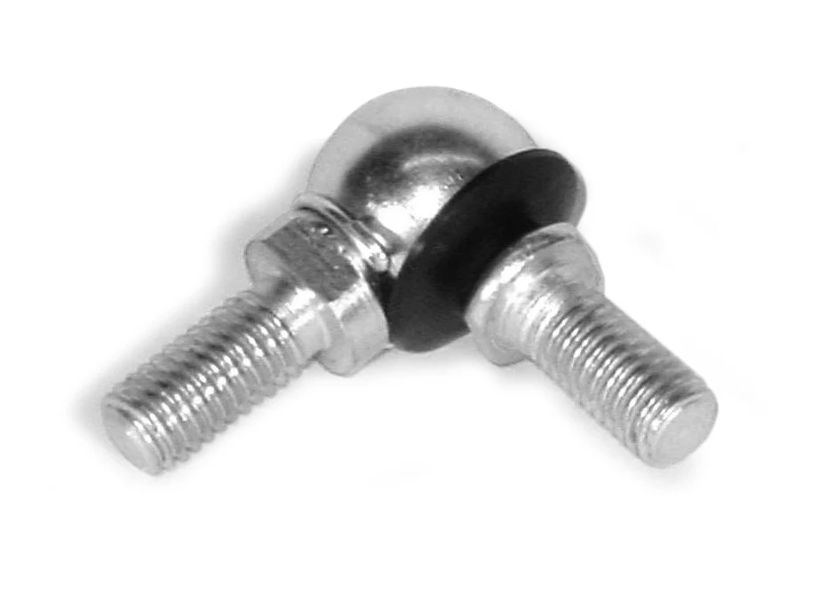 DMMCS-10 product image