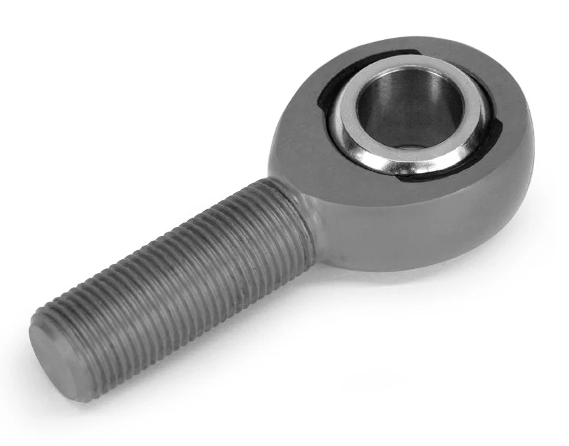 APML-4 product image
