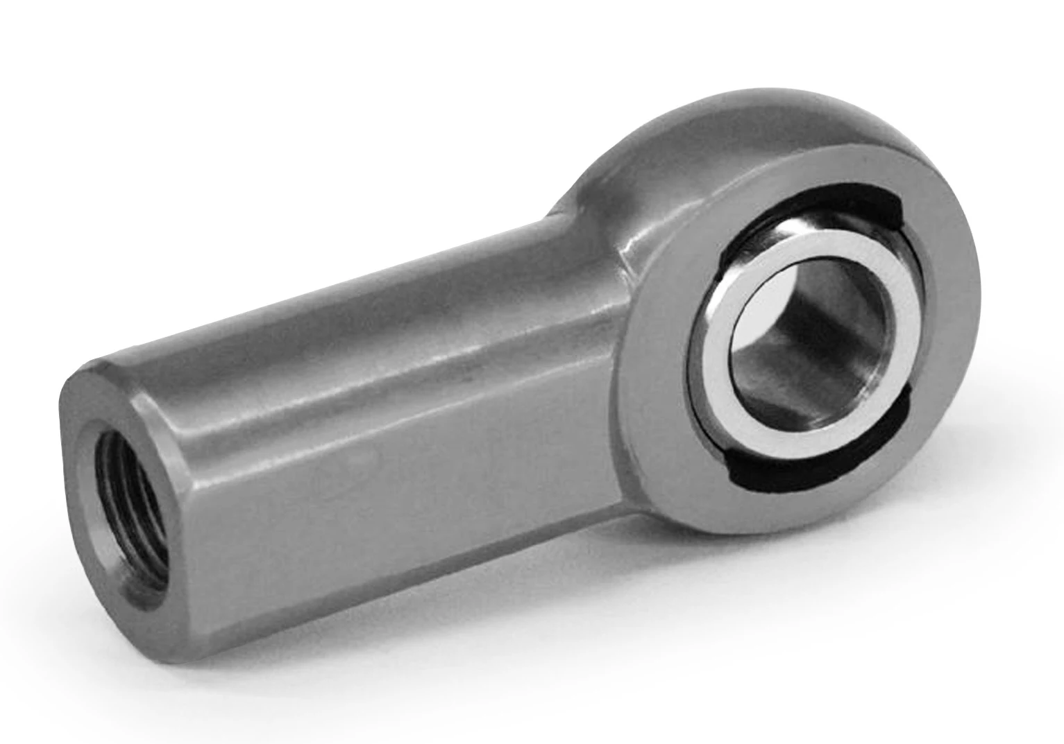 APF-8 product image