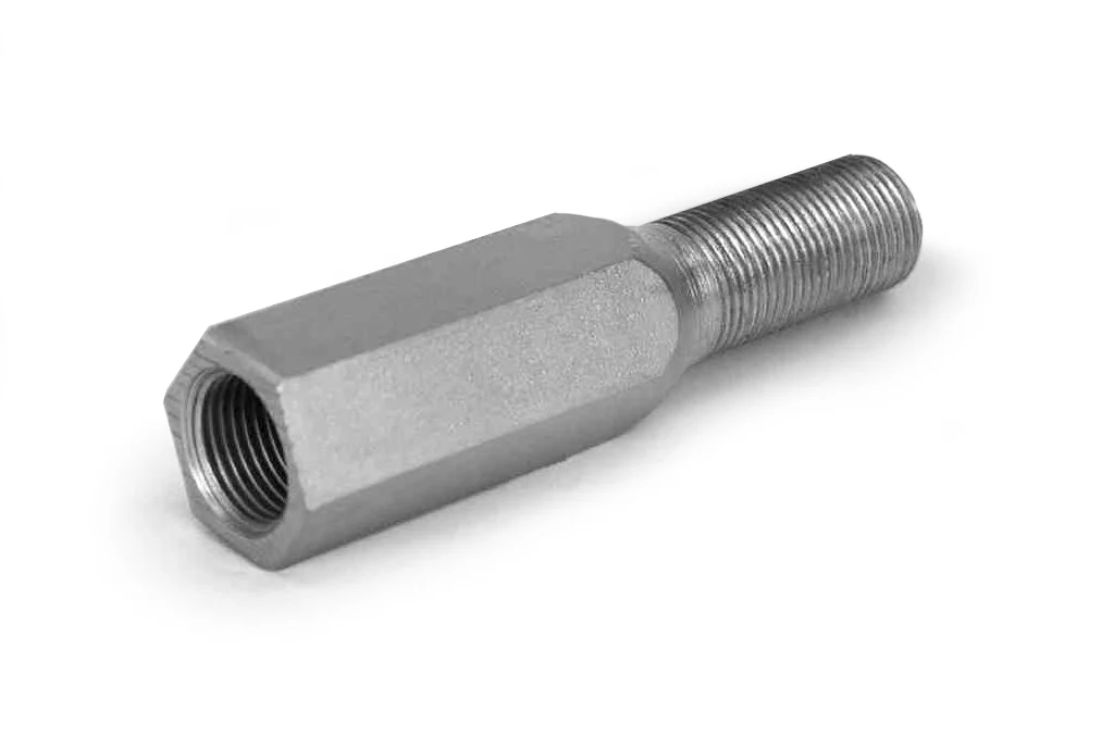 LBAX-10 product image