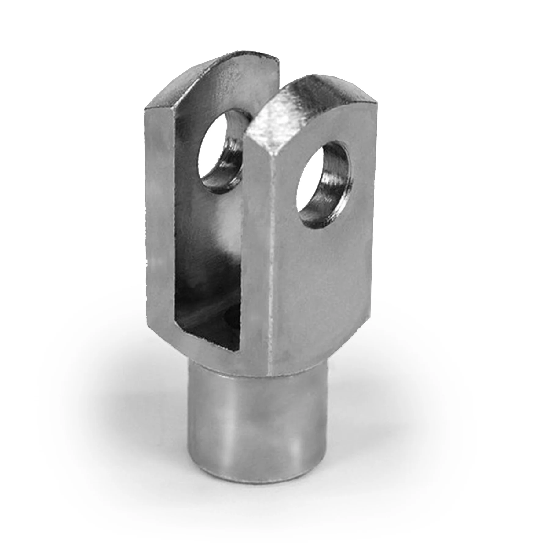 MTCA-16L product image