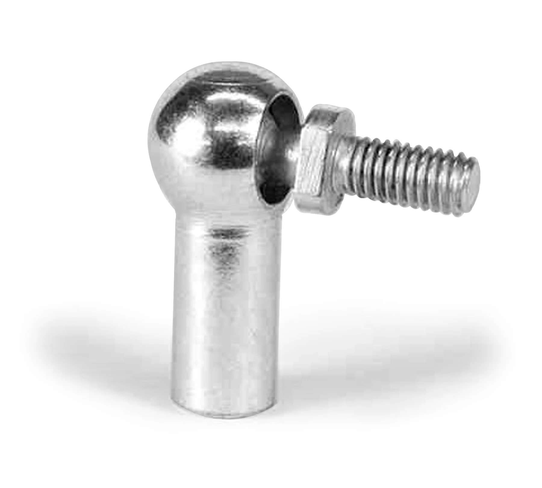 DMN-8 product image