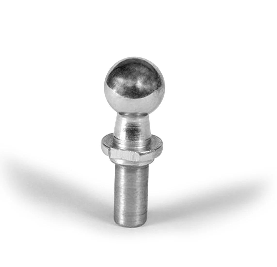 BBS-5 Ball Studs