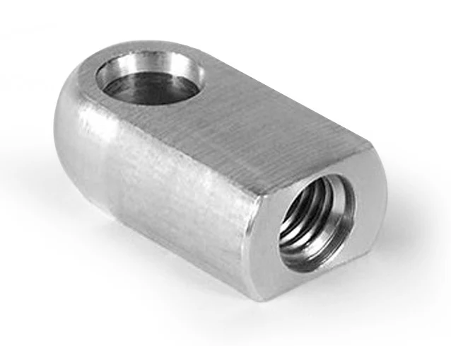 GMW-10 product image