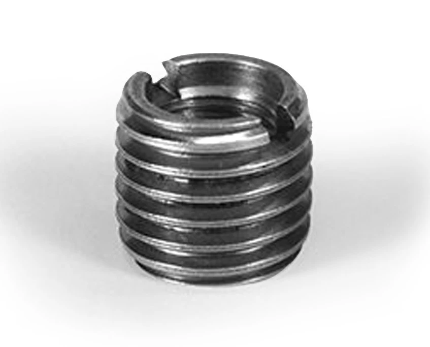 TSJ9-7 product image
