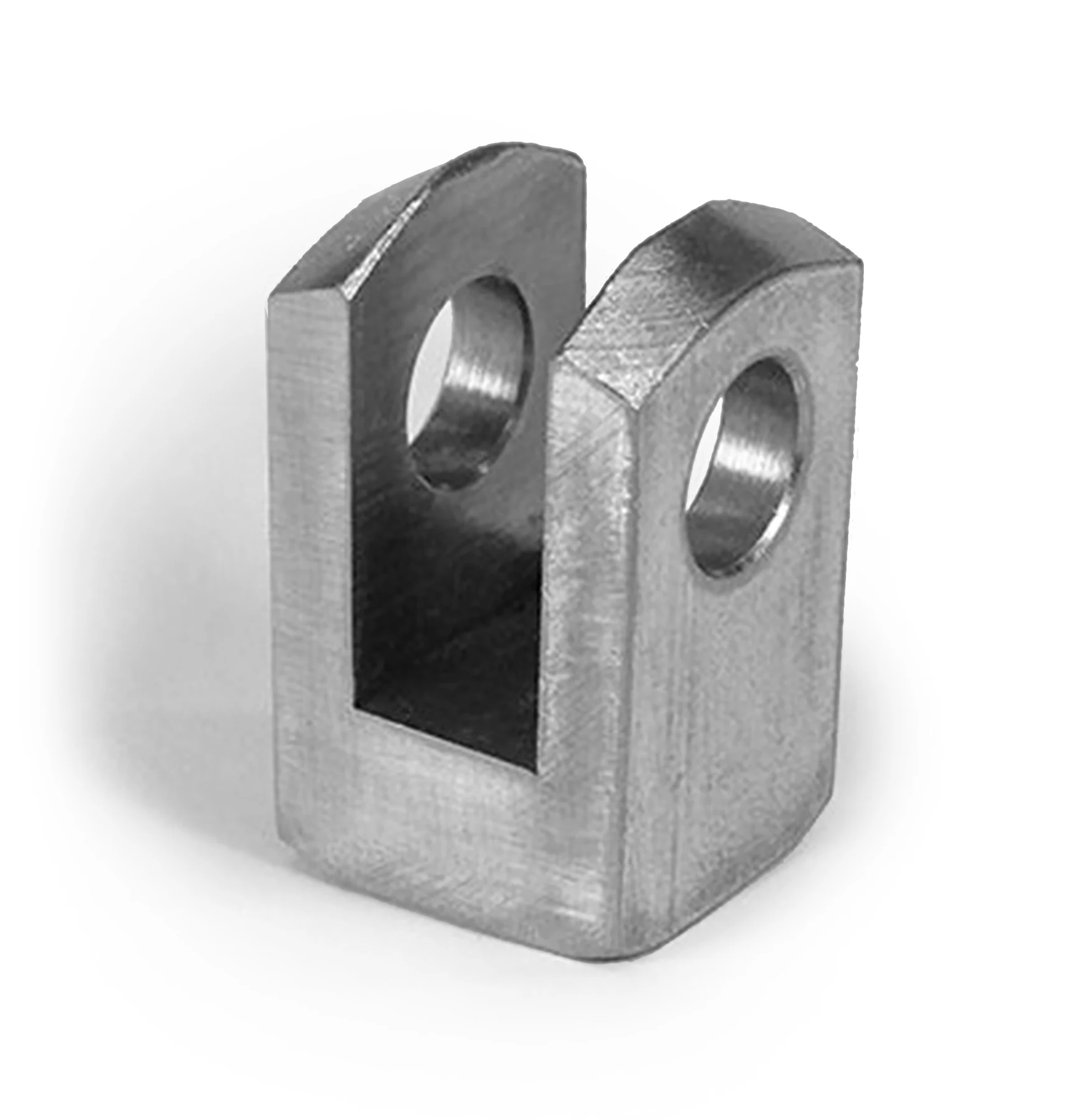 CTC-187 product image