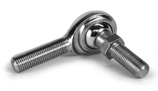 MTML-3S product image