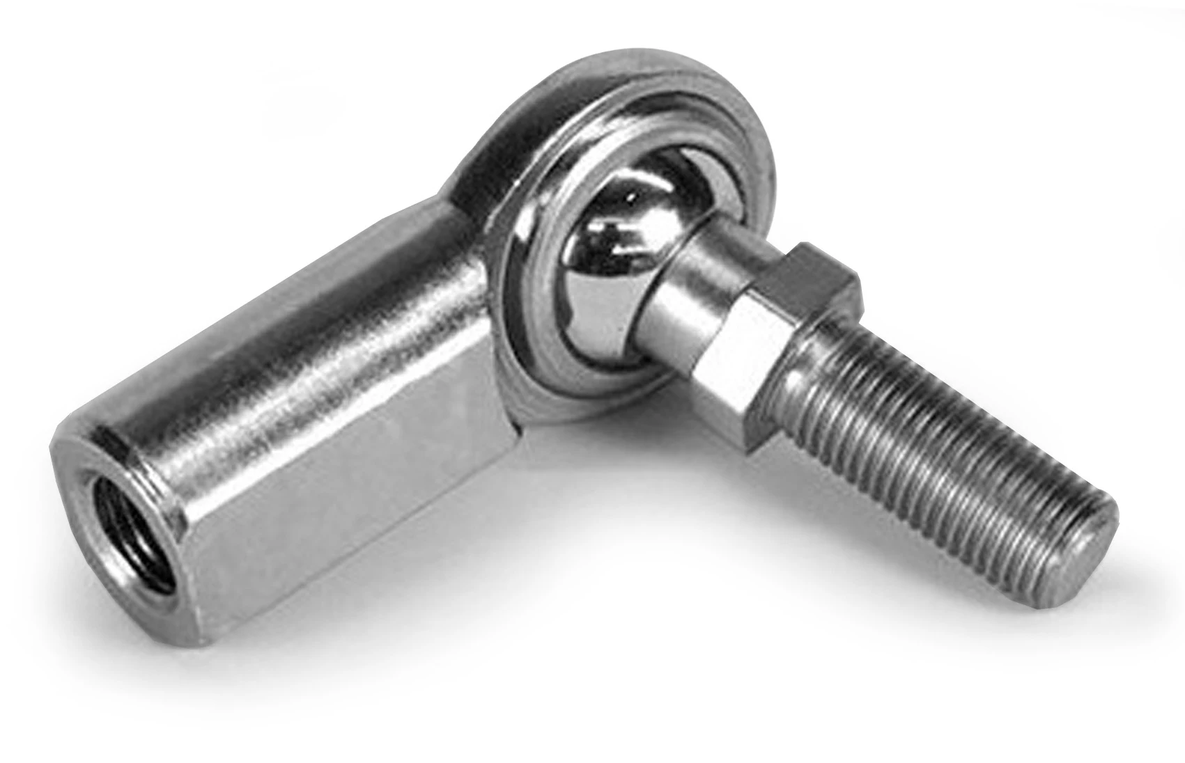 CTF-4S product image