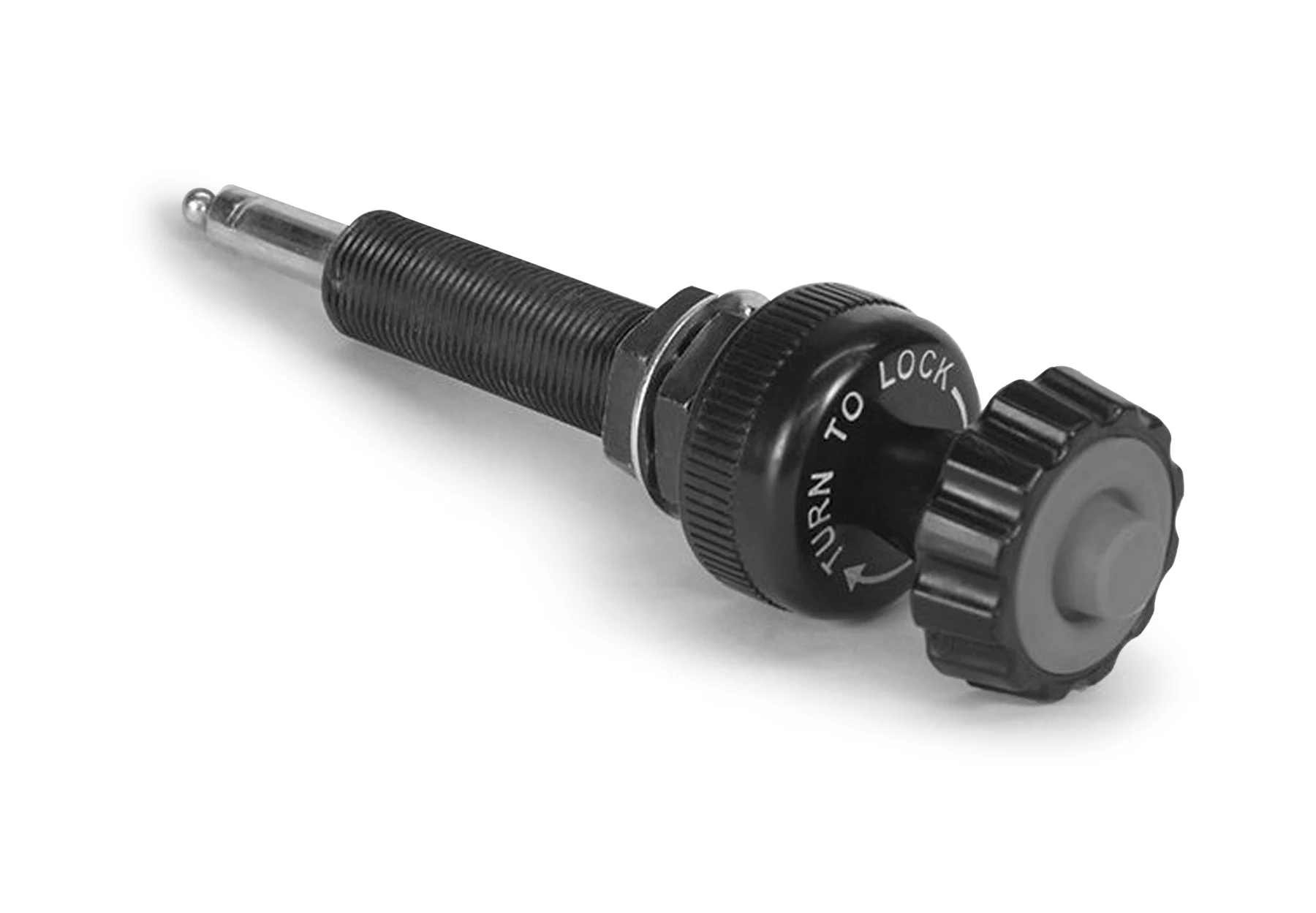 VHC-B Cable Assemblers Subcomponents
