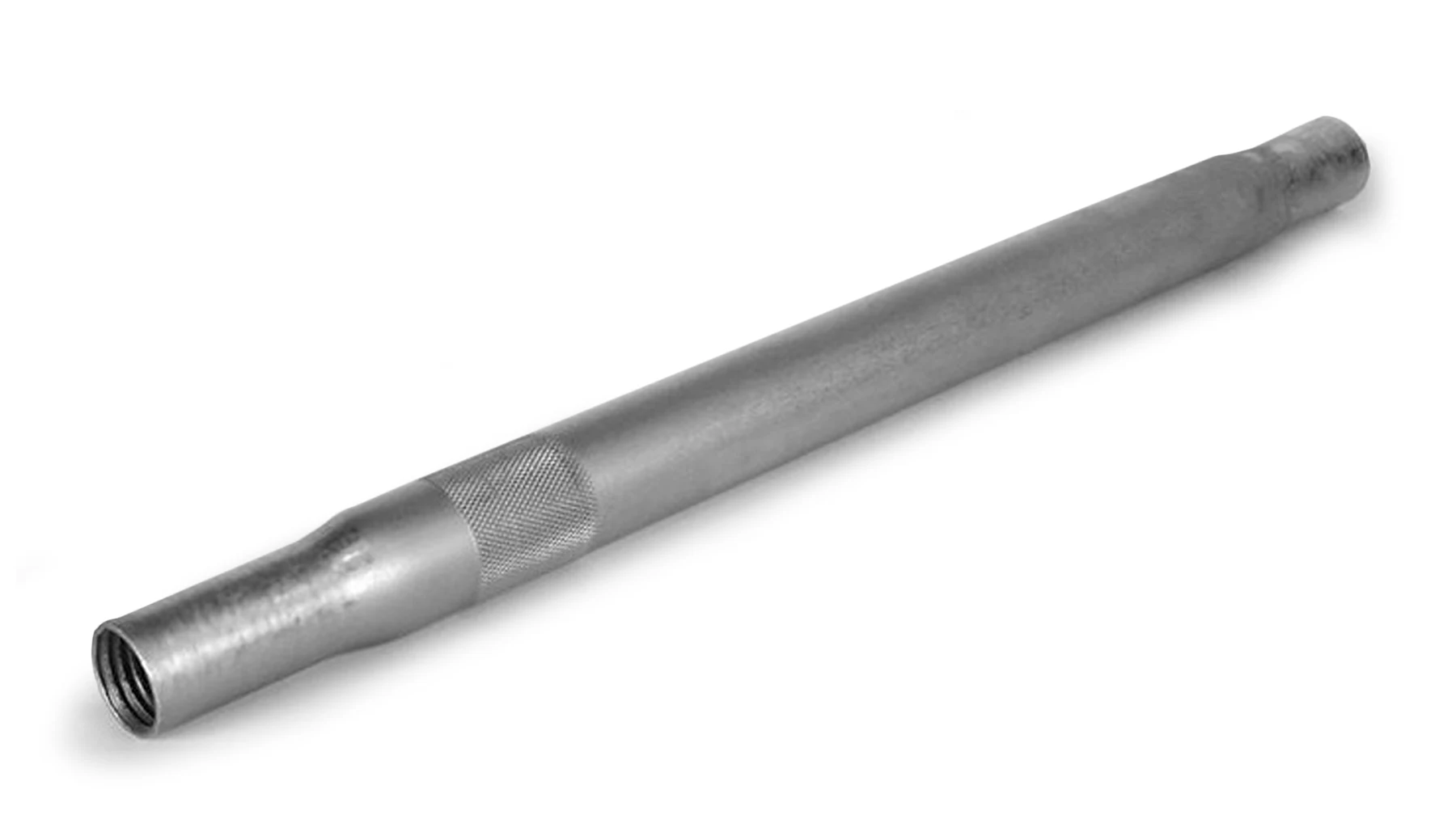TSK12-11.00 product image