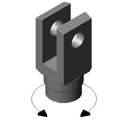 TC500 additional product photo