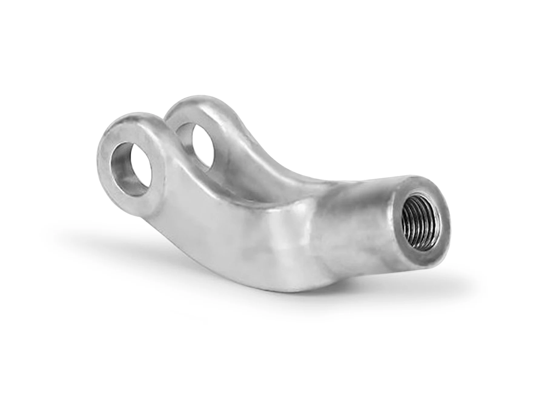 2806B product image