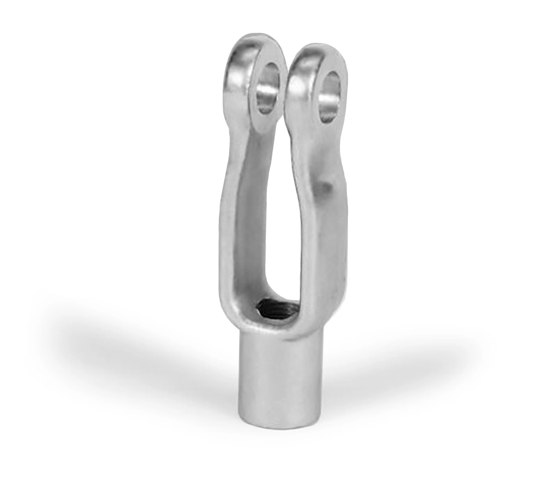 2803K80 product image
