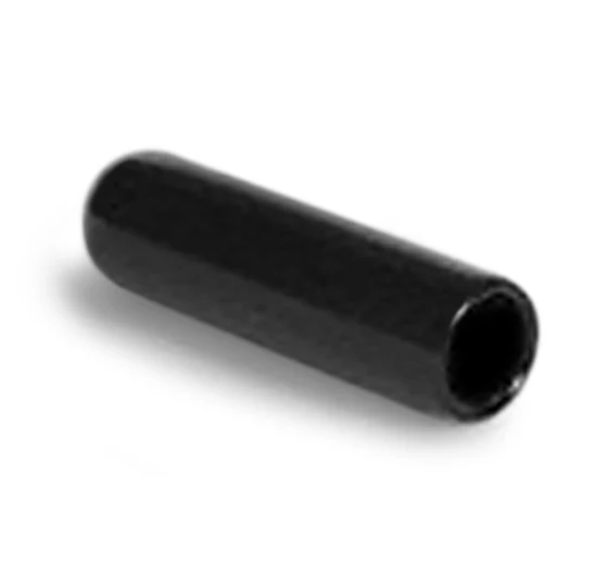 CTP-30 (thread protector) Cable Assemblers Subcomponents