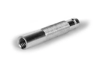 BCE-40-HE product image