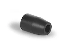 CTS-30 (tube seal) Cable Assemblers Subcomponents