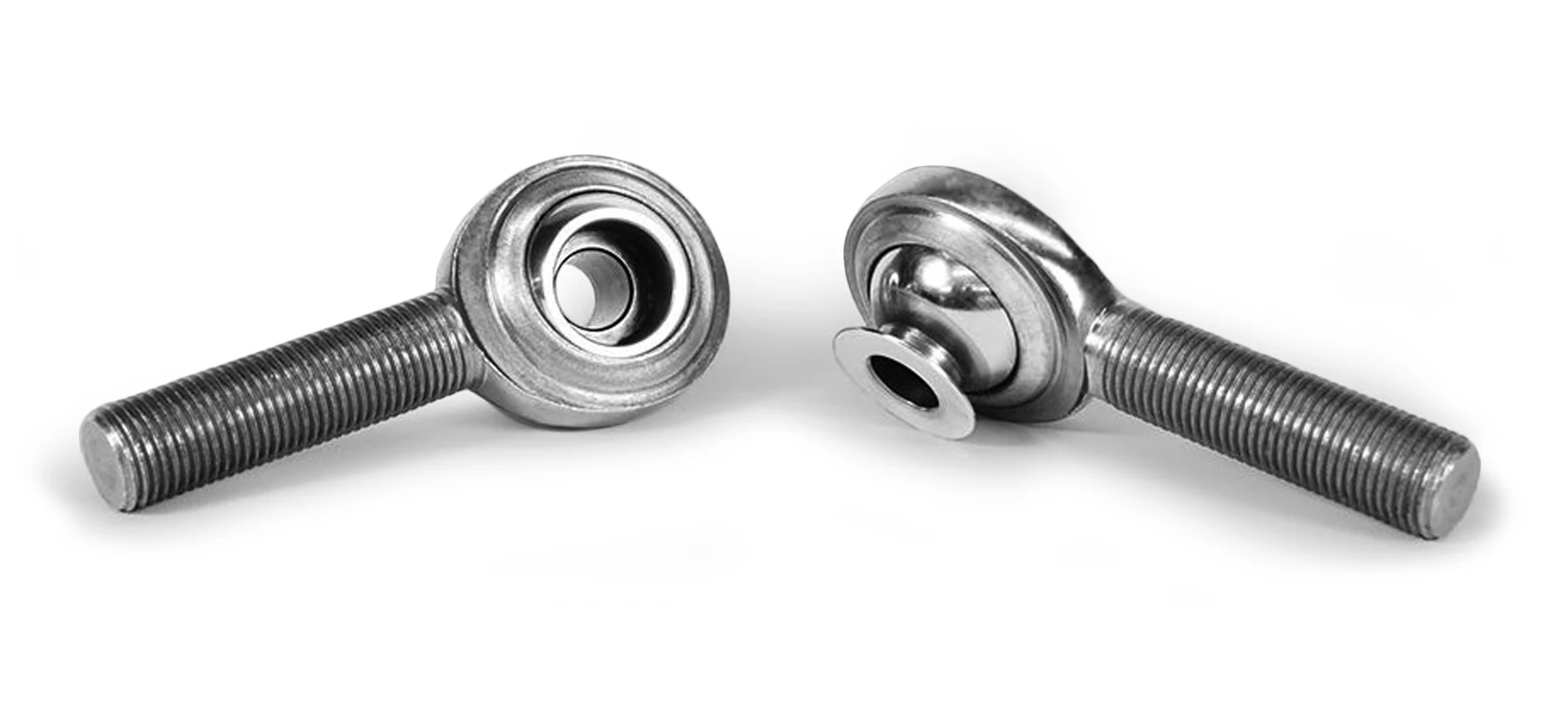FHTM-6-4 product image