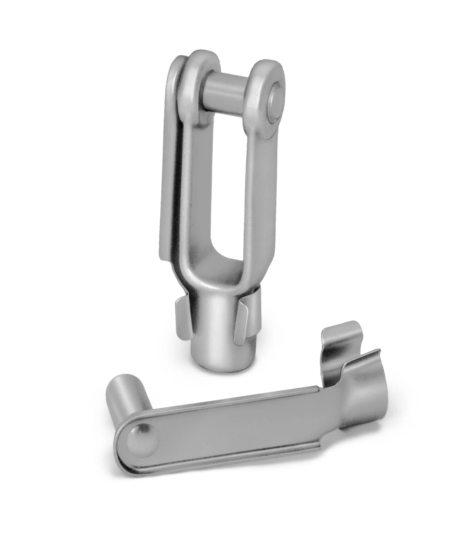 005.95LR-Y6F-Y6F+SP Linkage