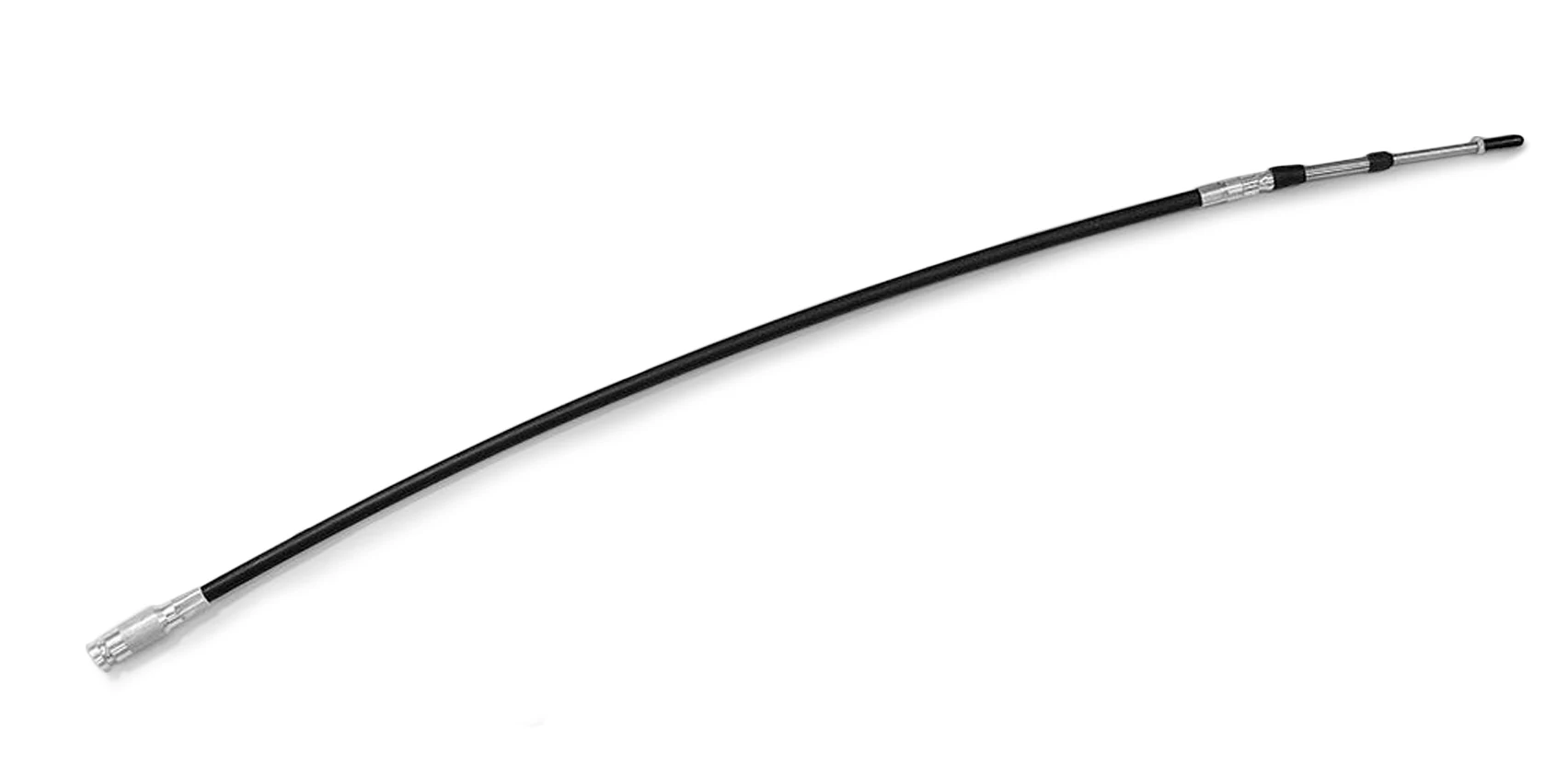 40-036-TCE-GV product image