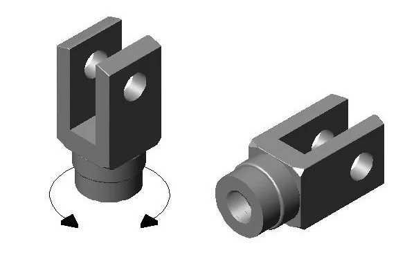 TC500 additional product photo