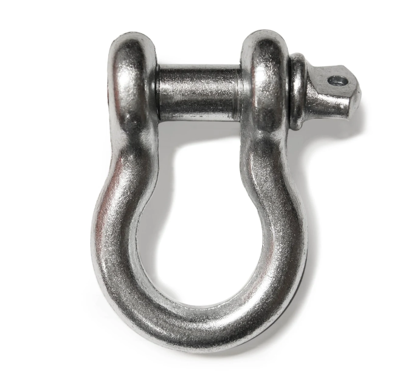 D-Ring Shackle product image