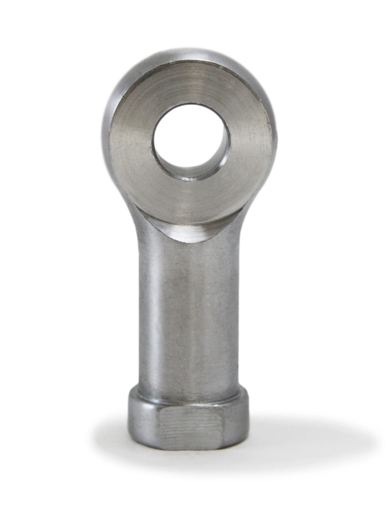 FE375 additional product photo