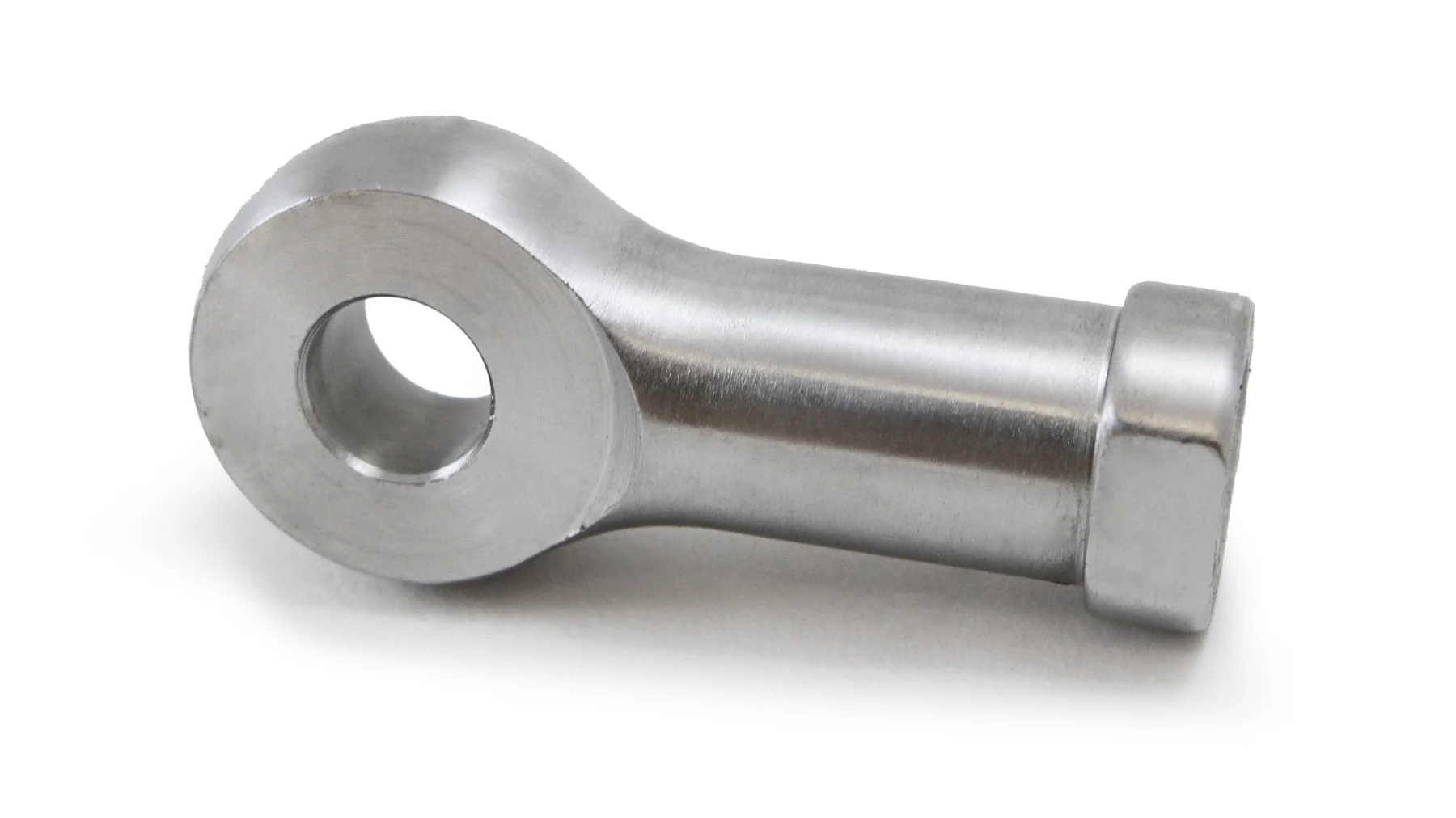 FE375 product image