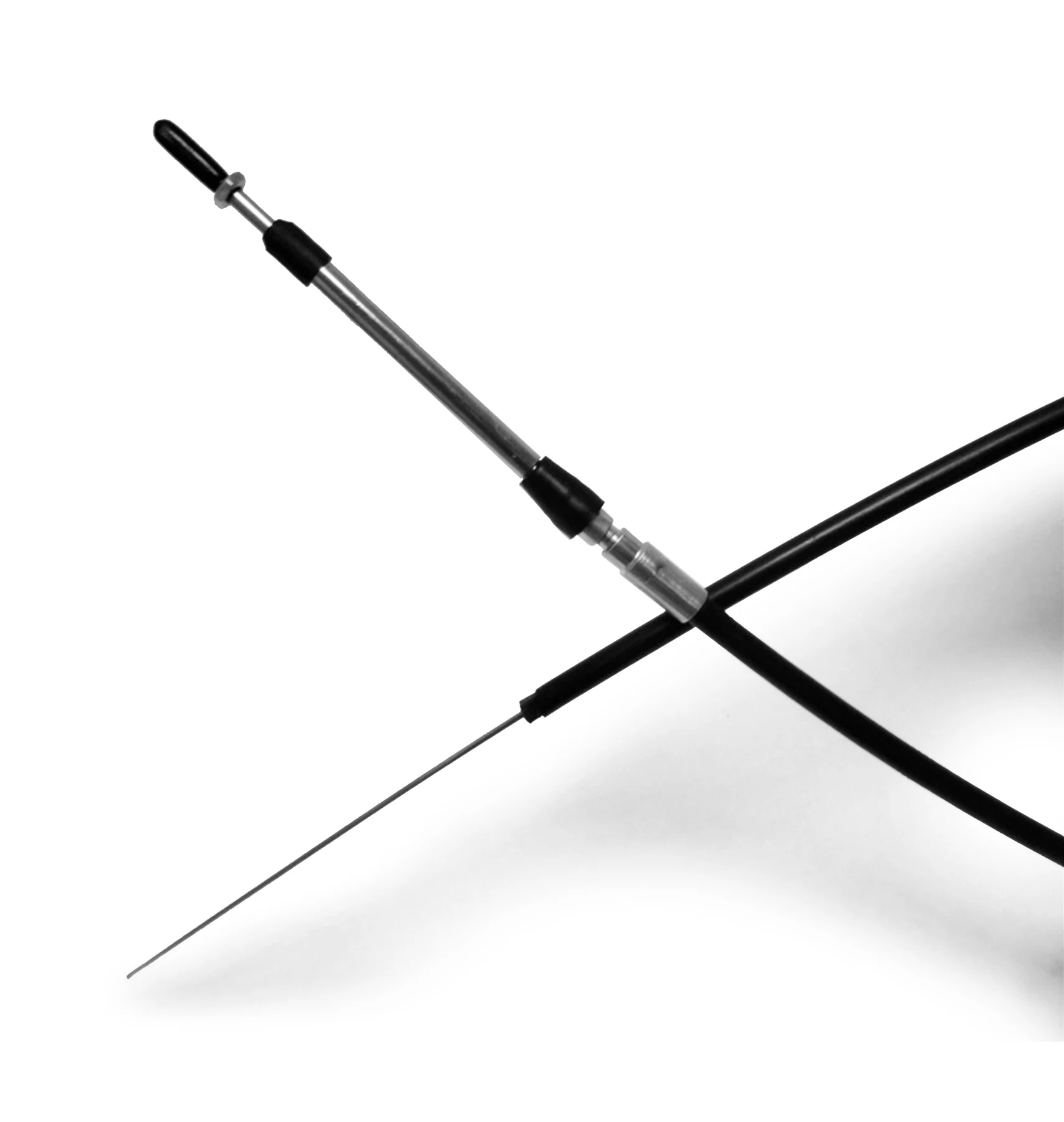 30-192-GV-BW-3 product image