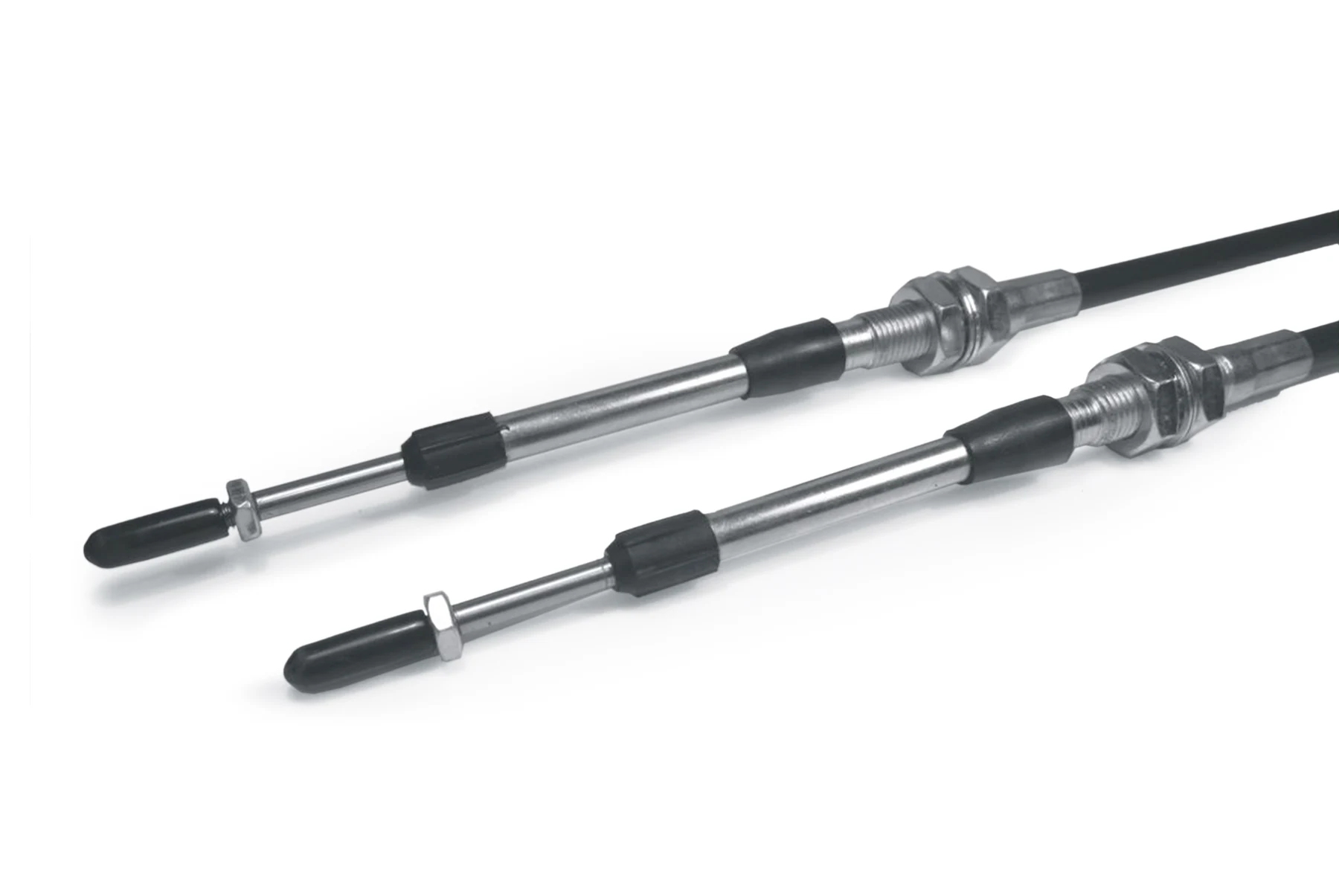 30-036-BH-BH-3 Cables, Push-Pull