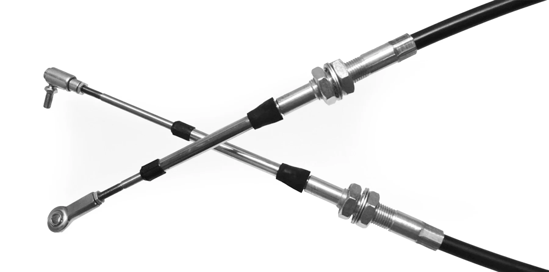 40-044-BH-BH-3+MSF-4+QD250 product image