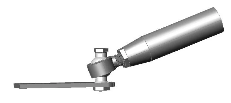 HMBSS-16-10 additional product photo