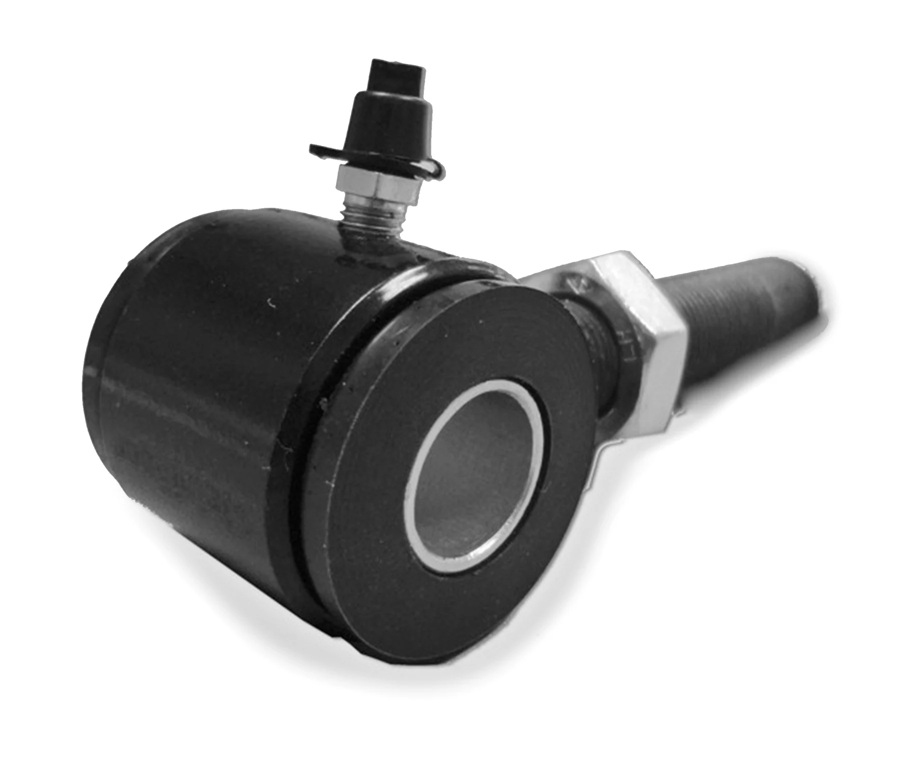 Stud-14R-3.375 additional product photo