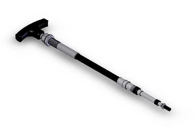 KSTP-187 additional product photo