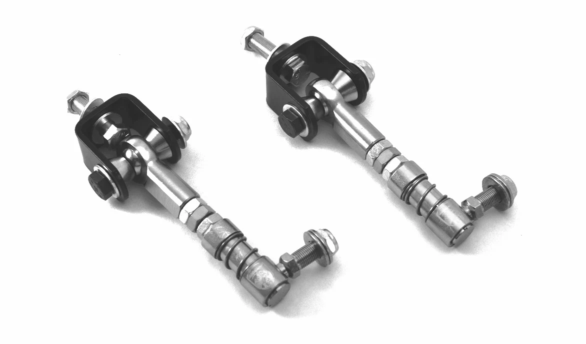 DLS-03 additional product photo