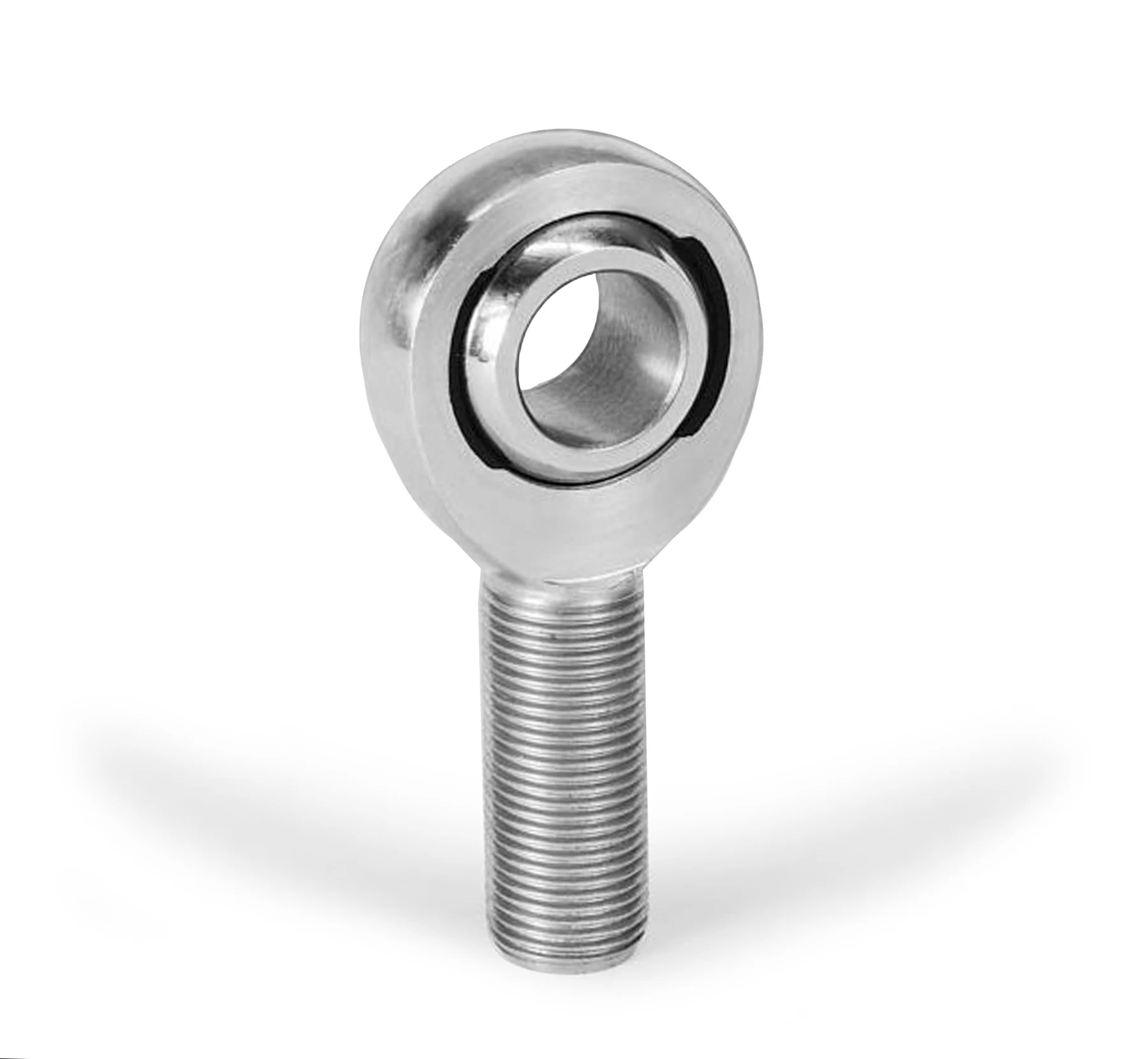 MXM-4 additional product photo