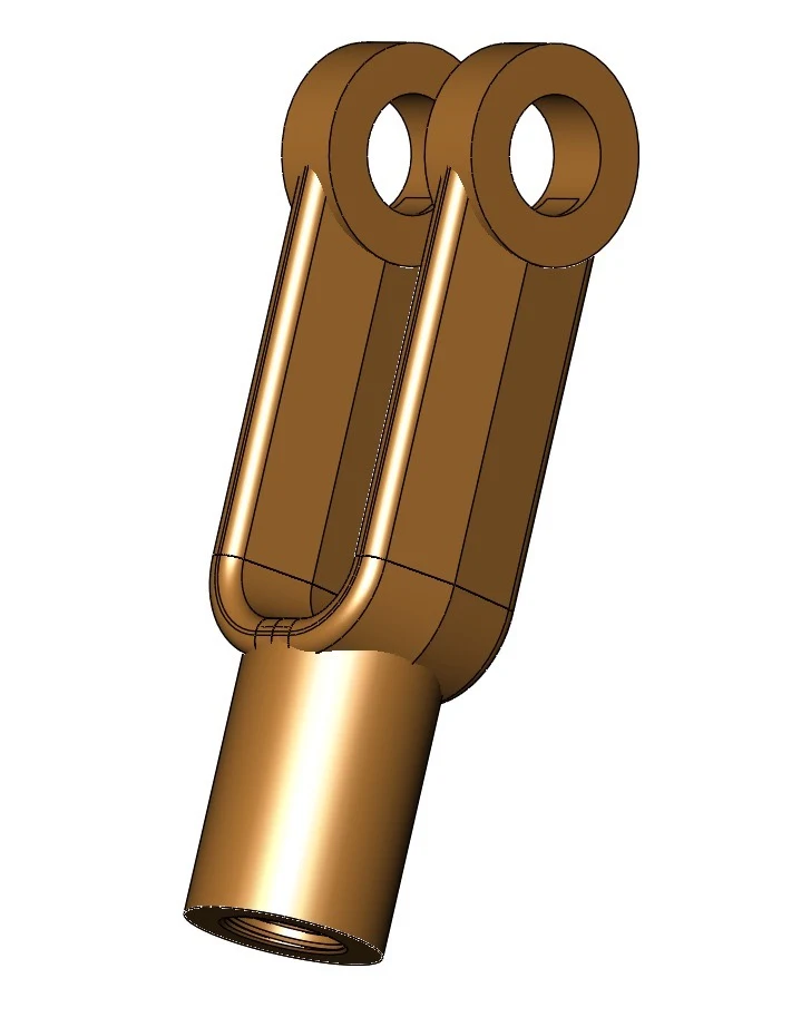 280331 additional product photo