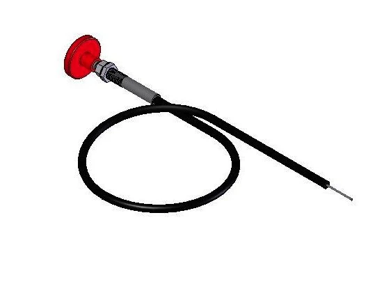 30-360-PTO-BW-5 product image