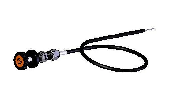 30-240-VC-BW-3 product image