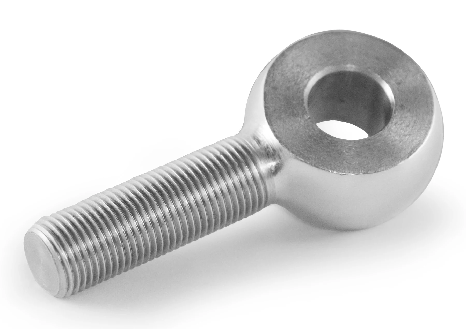 CRE-10 product image