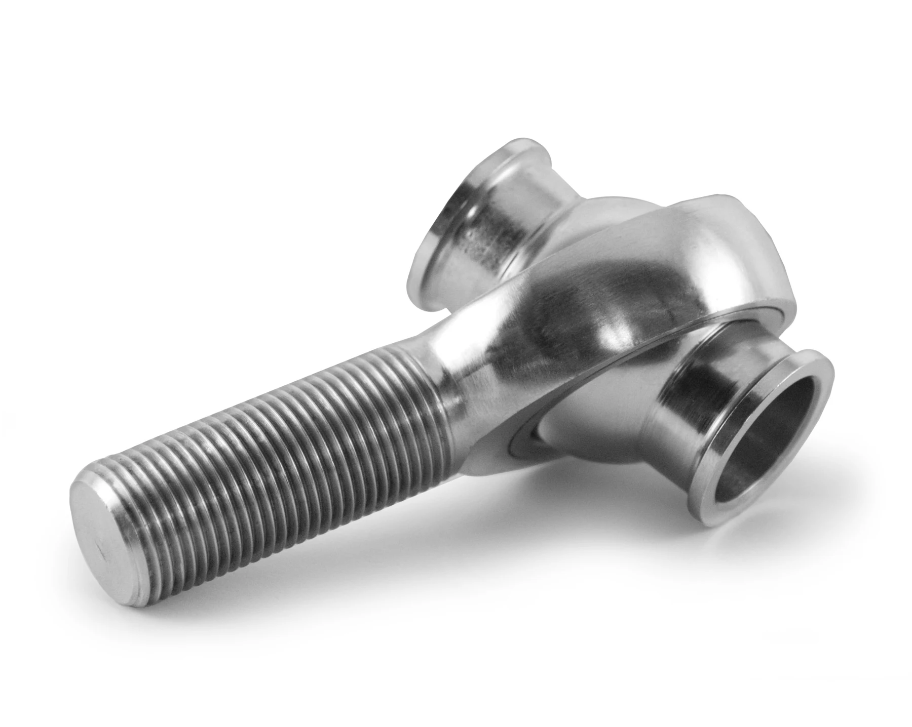 MXTT-8 product image
