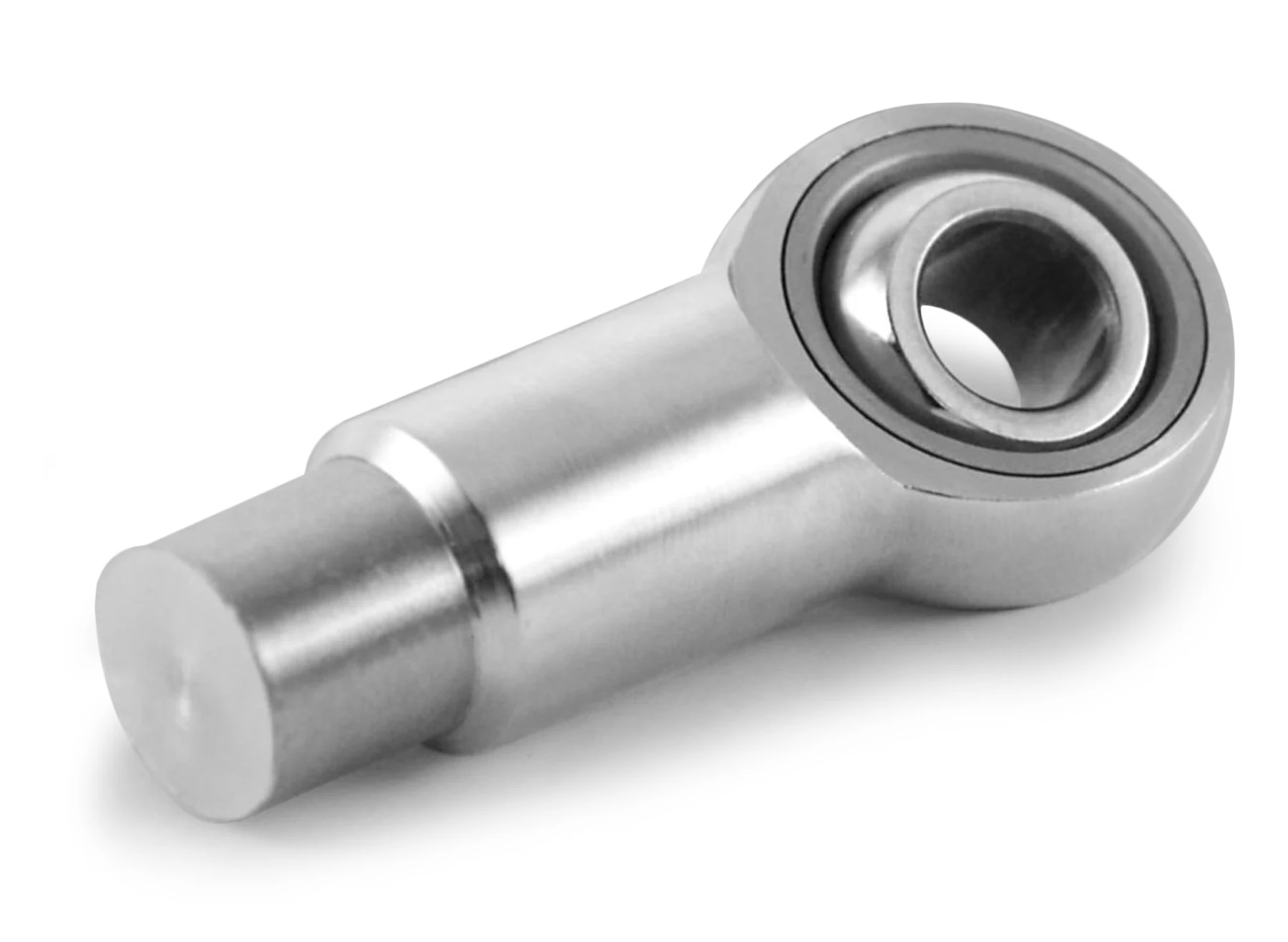 WSE-12-20 product image