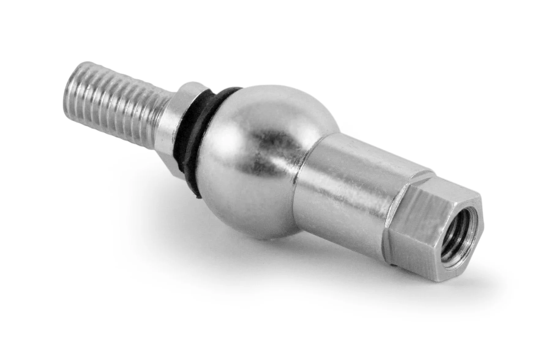 FM-M5 product image