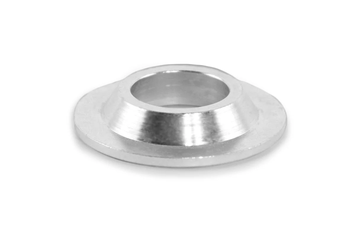 MCW-14 product image