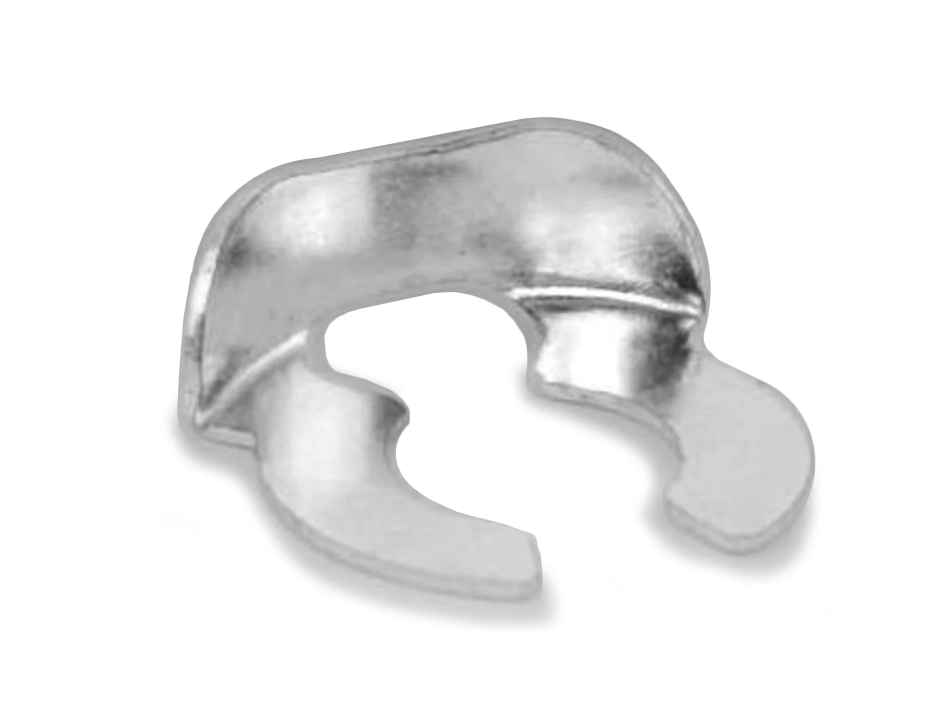 RC-10 product image