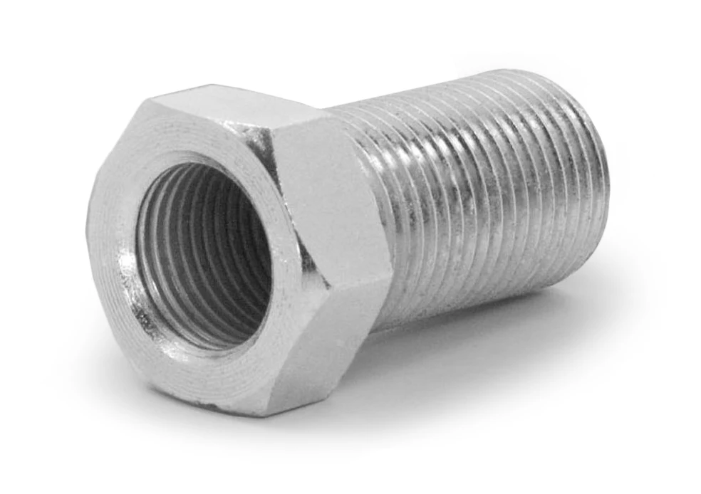 BANL-16-12-A product image