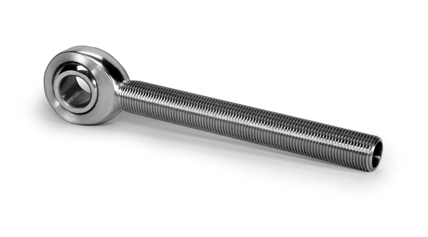 MXMX-4 product image