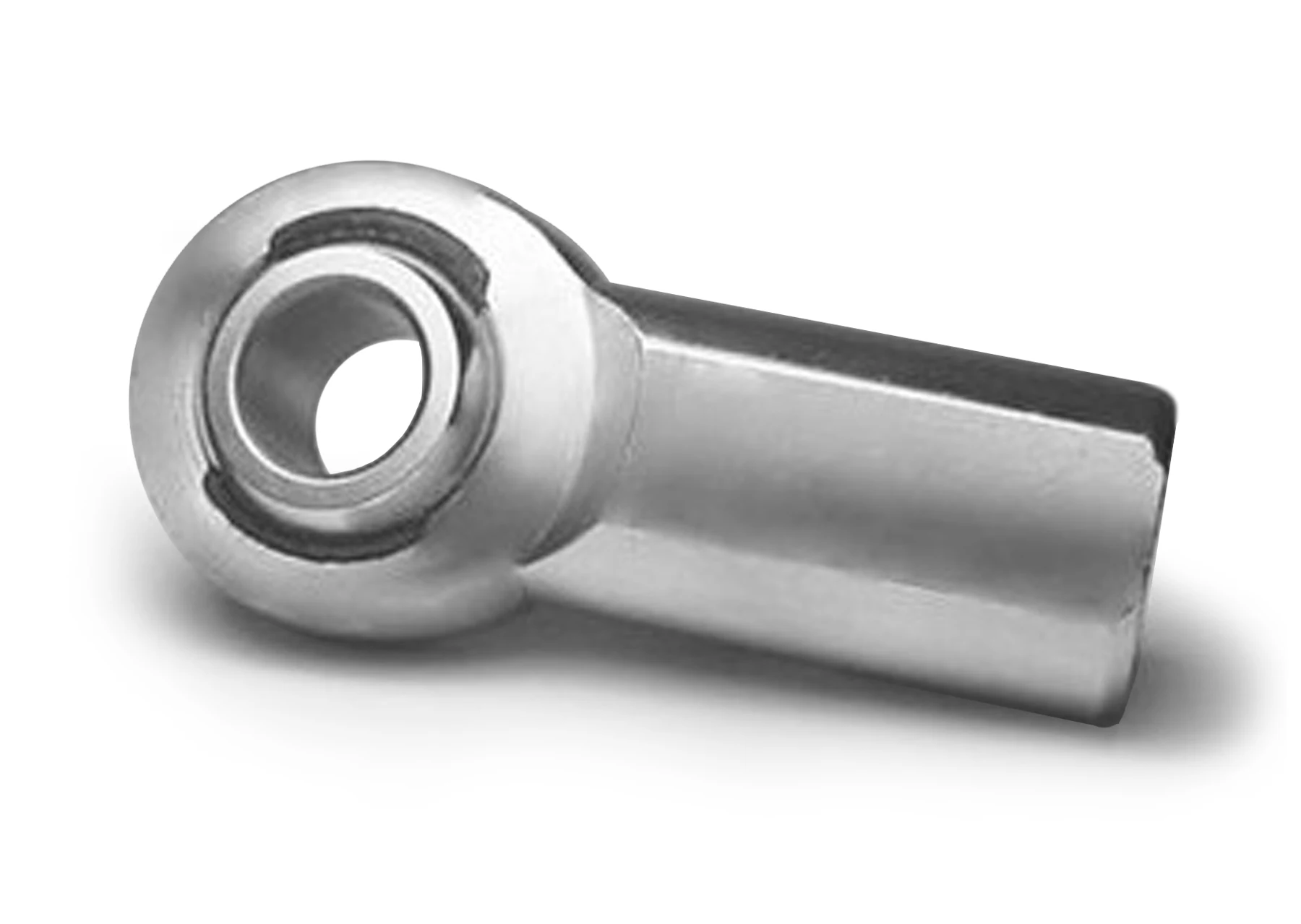 MXFL-4 product image